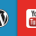 From Wordpress to Youtube